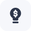 Data-driven consulting